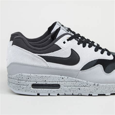 nike air max premium in holland kaufen|air max 1 sneaker.